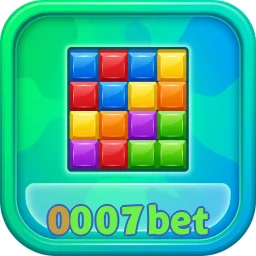0007bet