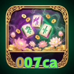 007ca