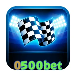 0500bet