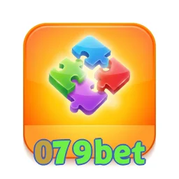 079bet