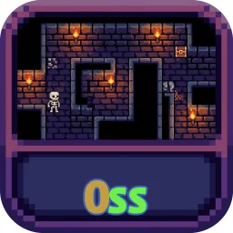 0ss