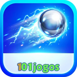 101jogos