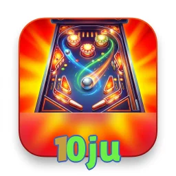 10ju