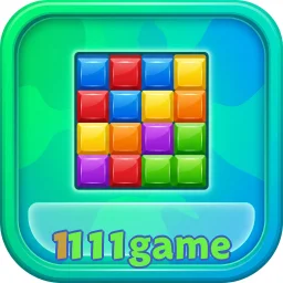 1111game