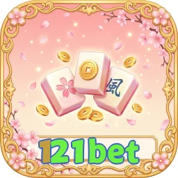 121bet