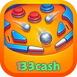 133cash