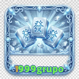 1999grupo