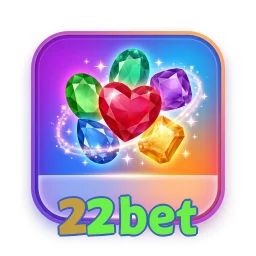 22bet
