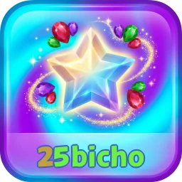 25bicho