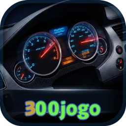 300jogo