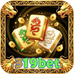 319bet
