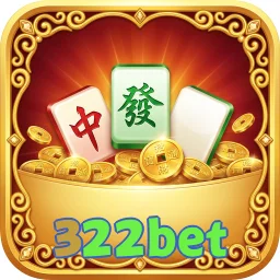 322bet