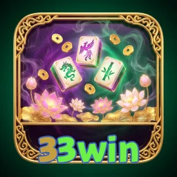 33win
