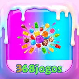 368jogos