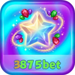 3875bet