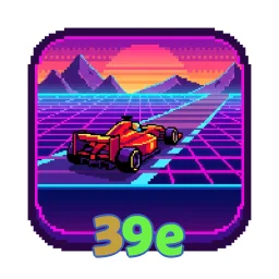 39e