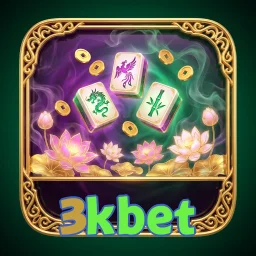 3kbet