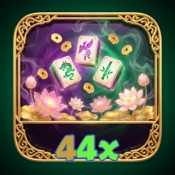 44x