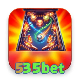 535bet