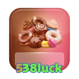 538luck