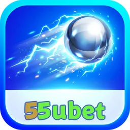 55ubet