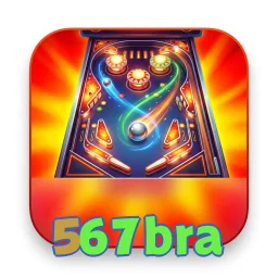 567bra