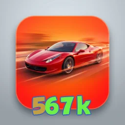 567k