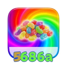 5686a