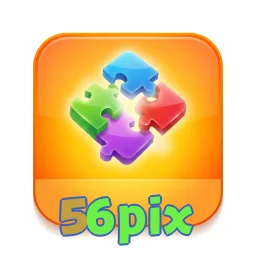 56pix