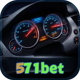 571bet