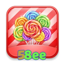 58ee