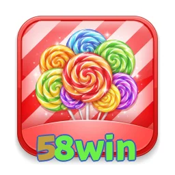 58win