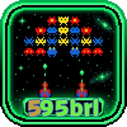 595brl