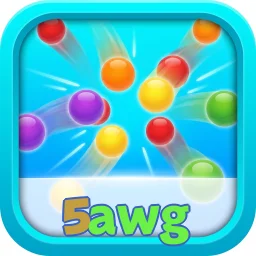 5awg
