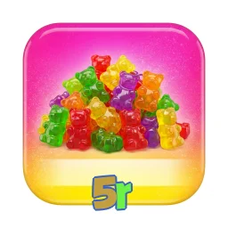 5r