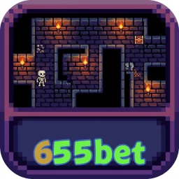 655bet