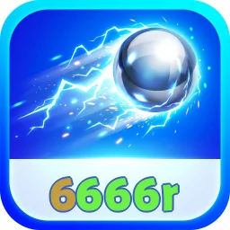 6666r