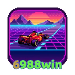 6988win