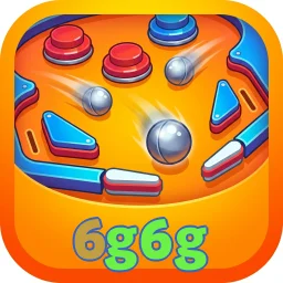 6g6g