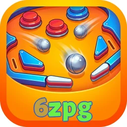6zpg