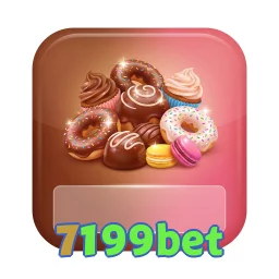 7199bet