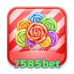 7585bet