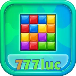777luc