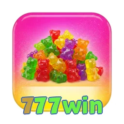 777win