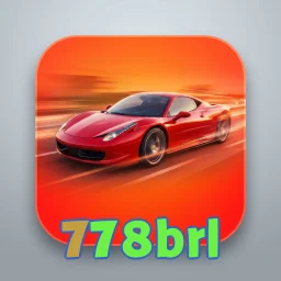 778brl