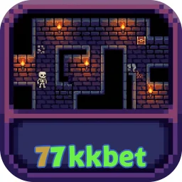 77kkbet