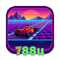 788u
