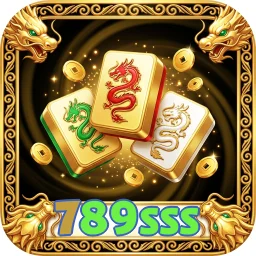 789sss