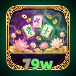 79w