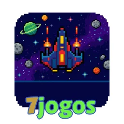 7jogos